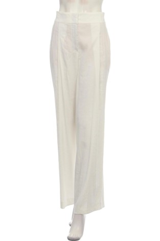 Pantalon MARC CAIN