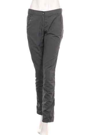 Pantaloni sport DECATHLON