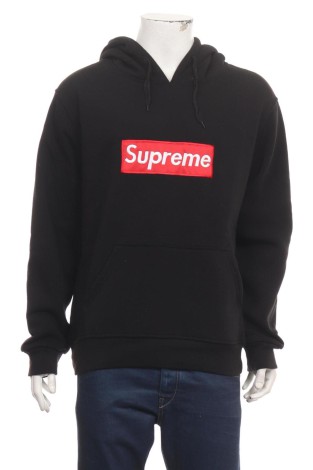 Sweatshirt NO NAME