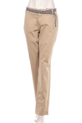 Pantalon S.OLIVER