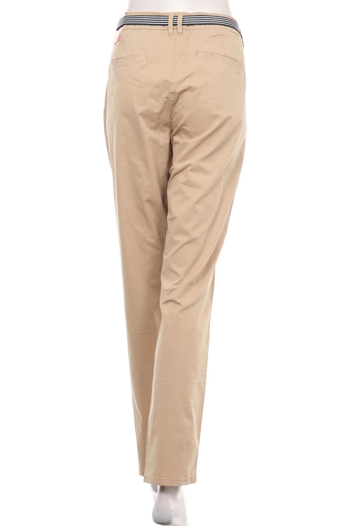 Панталон S.OLIVER2