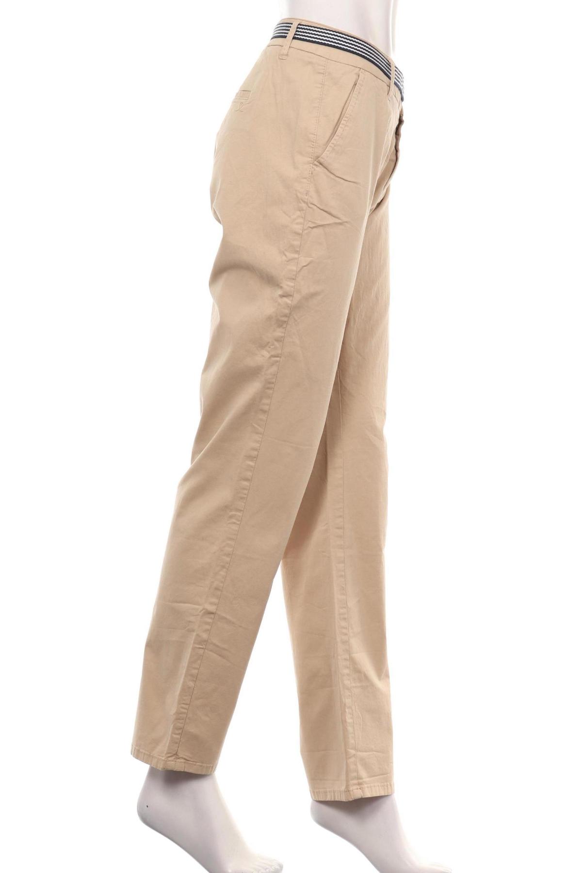 Панталон S.OLIVER3