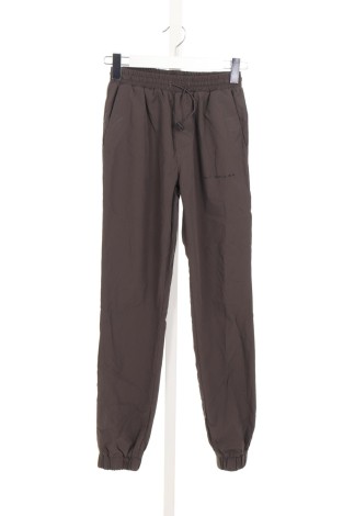 Pantalon sport MENNACE