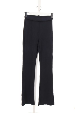 Панталон EVEN&ODD