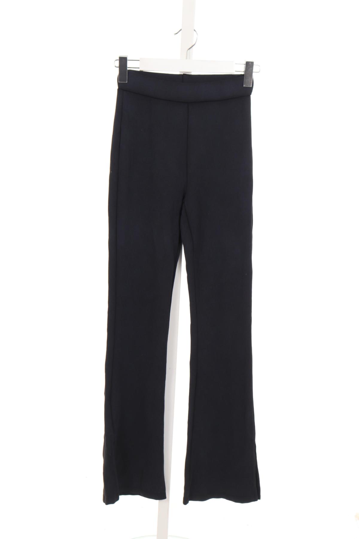 Панталон EVEN&ODD1