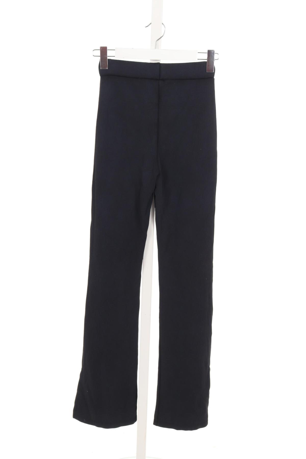 Панталон EVEN&ODD2