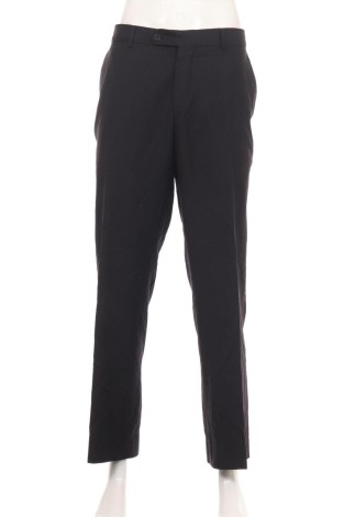 Pantaloni oficiali PIERRE CARDIN