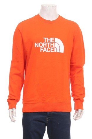 Bluză sport THE NORTH FACE