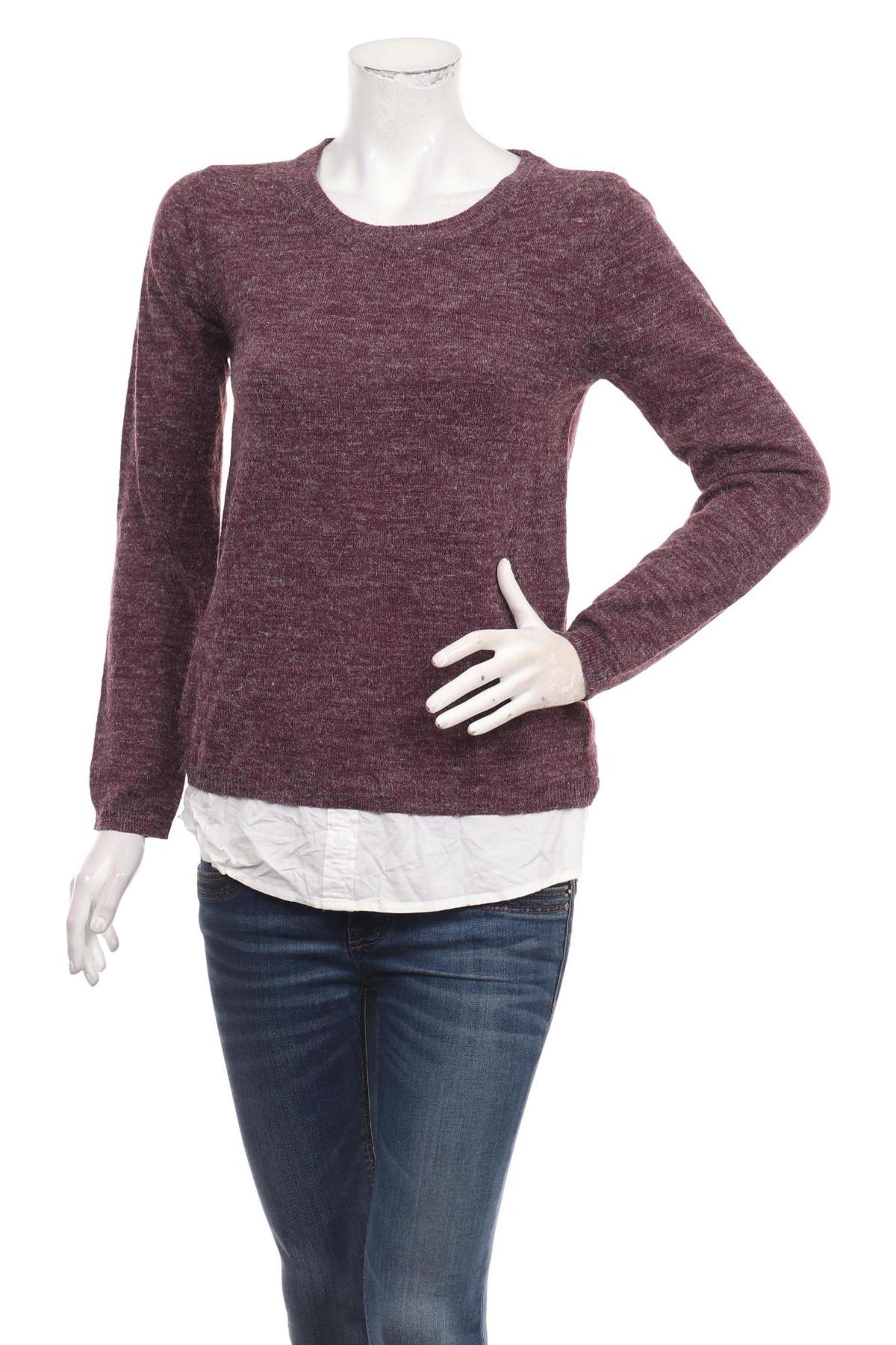 Пуловер ESMARA1