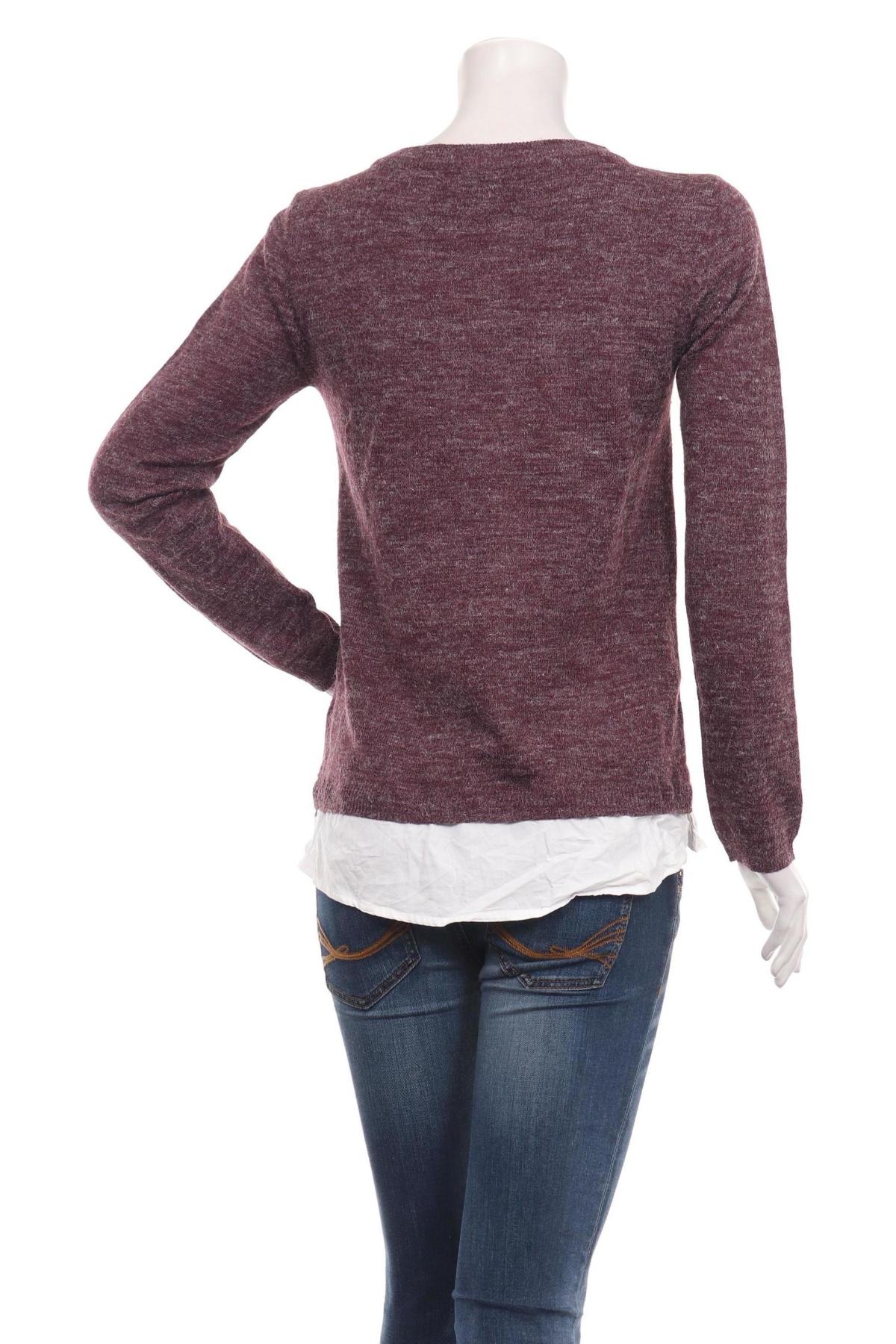 Пуловер ESMARA2