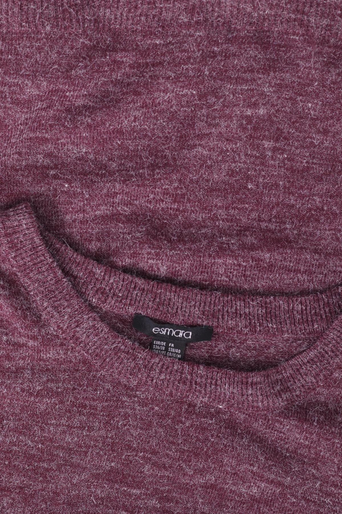 Пуловер ESMARA3
