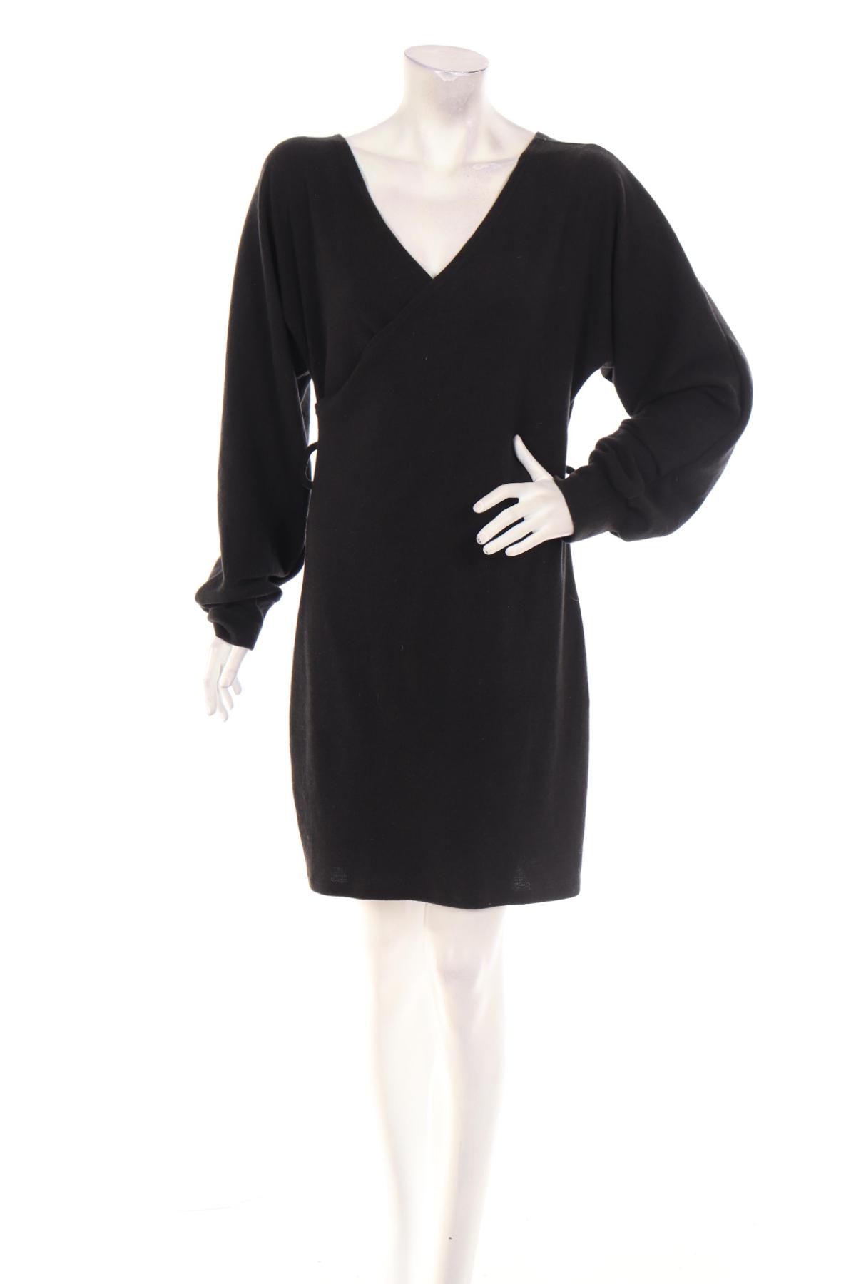 Ежедневна рокля NO NAME1