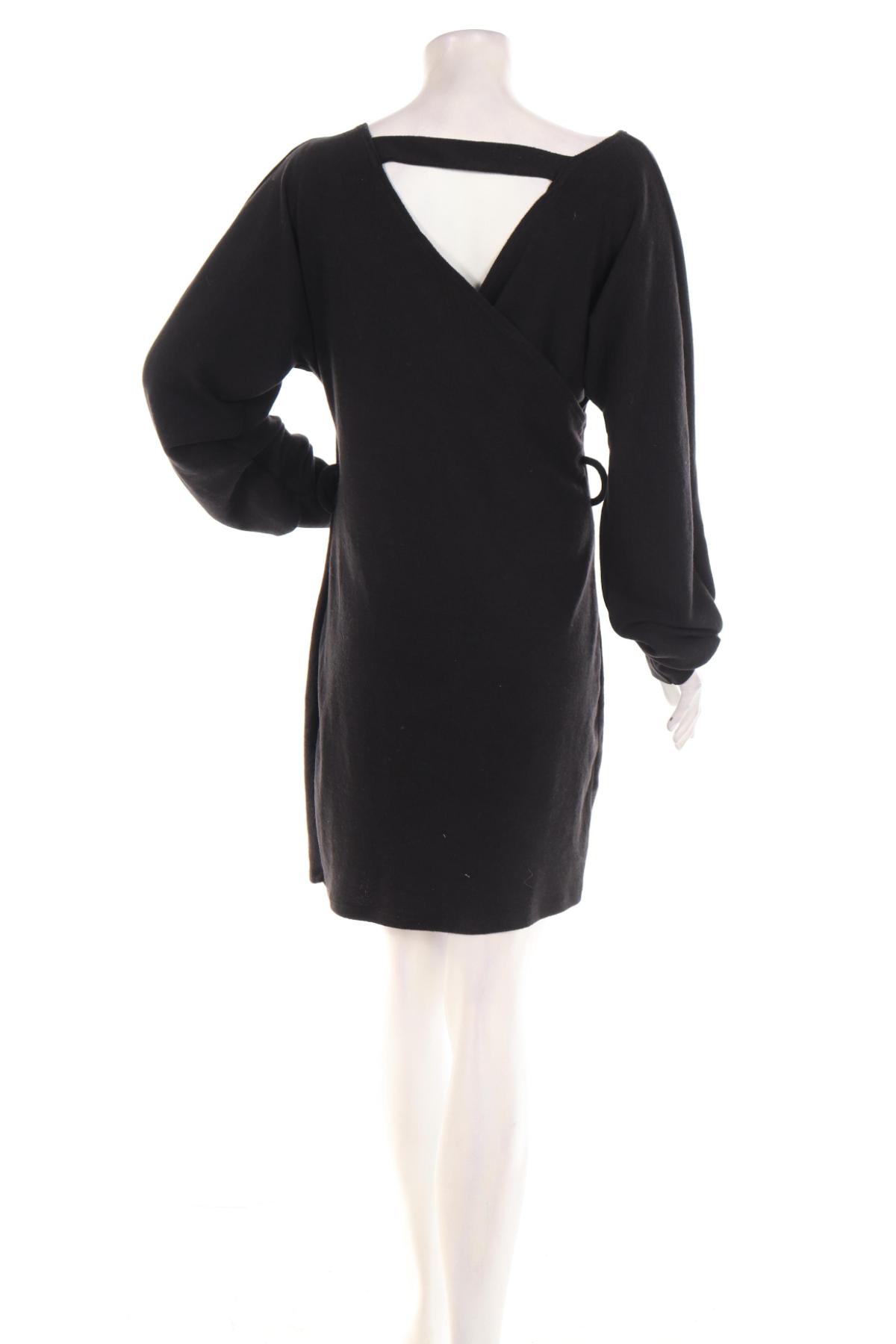 Ежедневна рокля NO NAME2