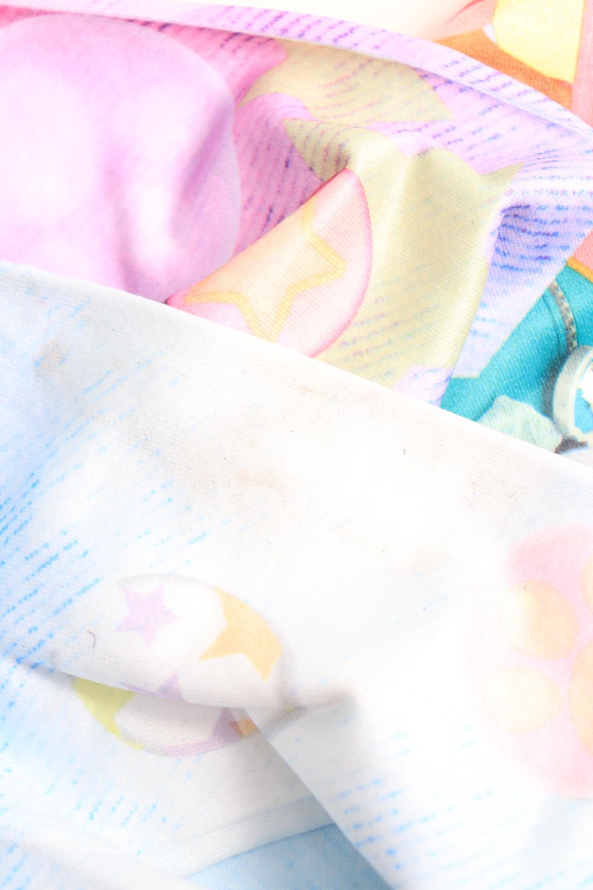 Детски клин NICKELODEON4