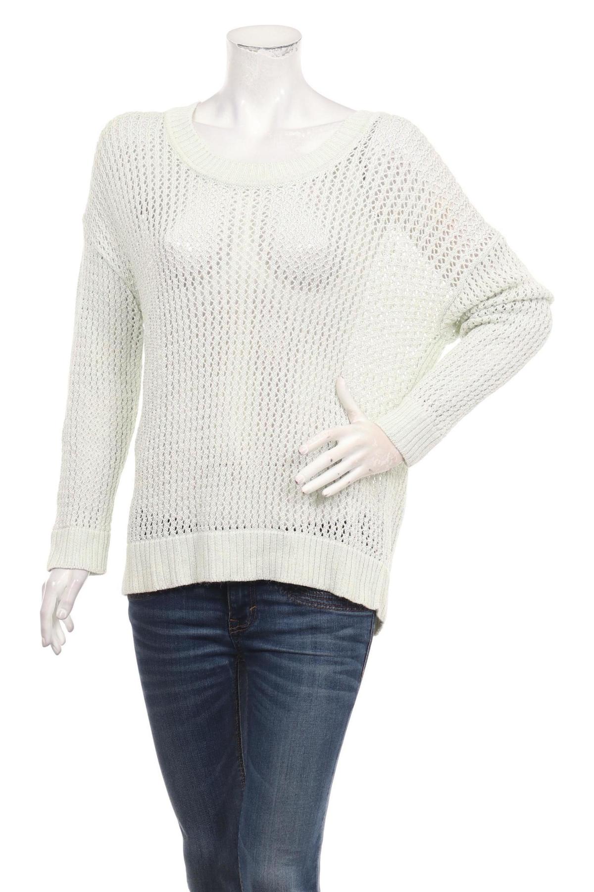 Пуловер COLDWATER CREEK1