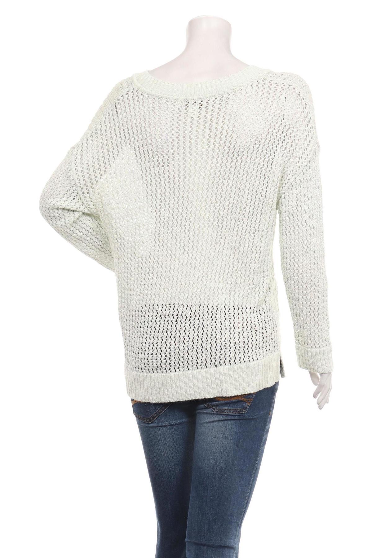 Пуловер COLDWATER CREEK2