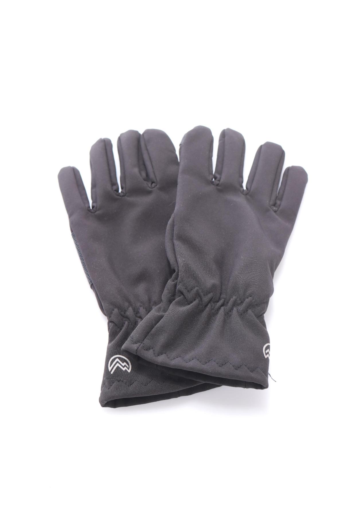 Ръкавици NO NAME1