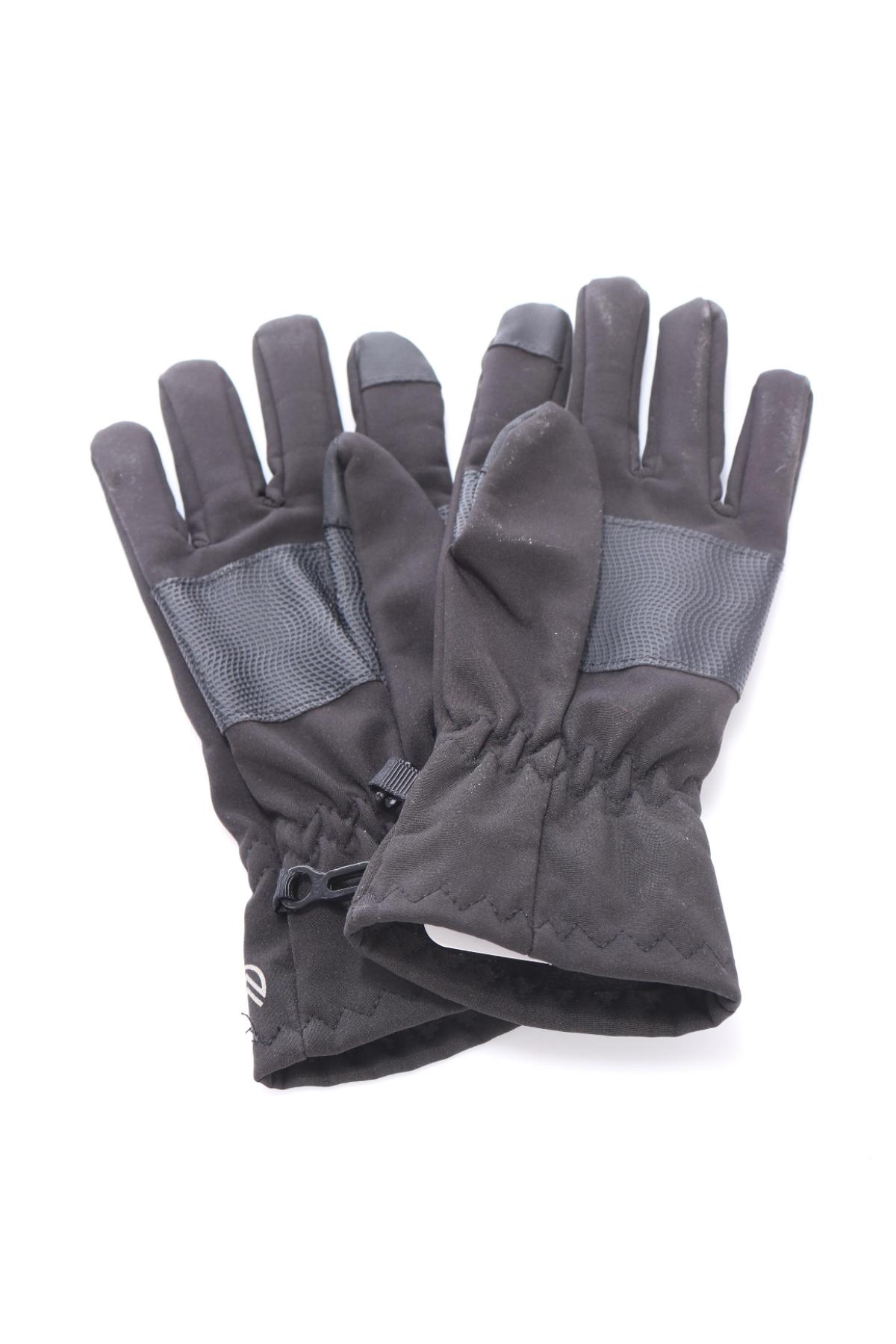 Ръкавици NO NAME2