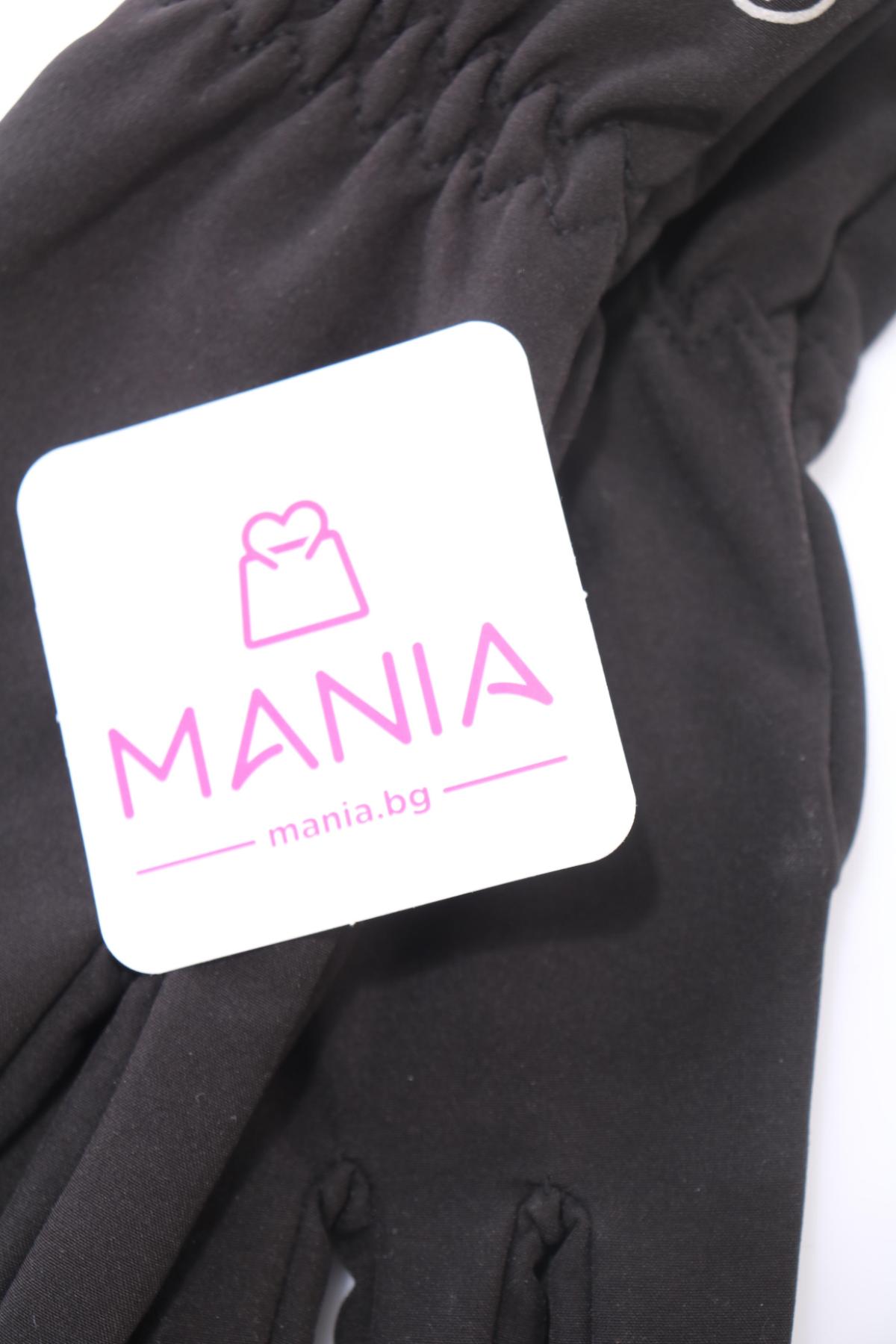 Ръкавици NO NAME3