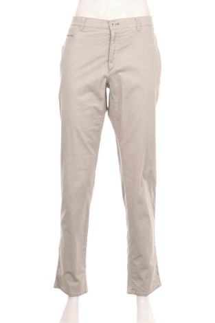 Pantalon BRAX