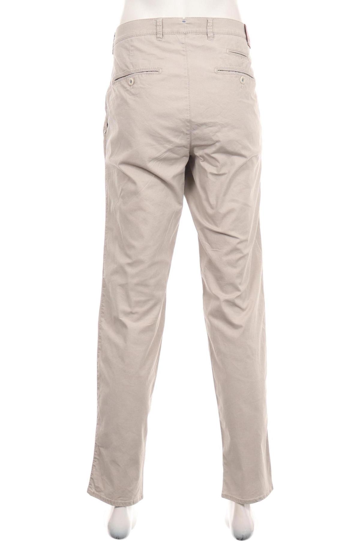 Панталон BRAX2