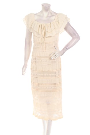 Rochie DAZY