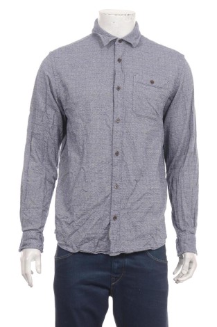 Cămaşă JACK & JONES