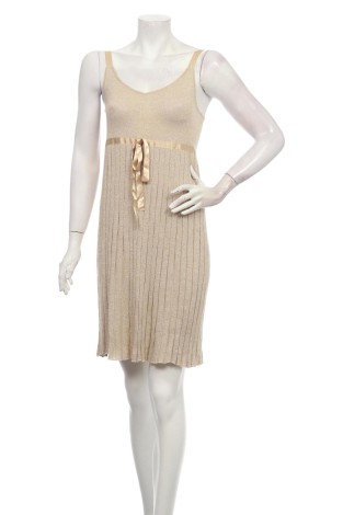 Rochie casual OXMO