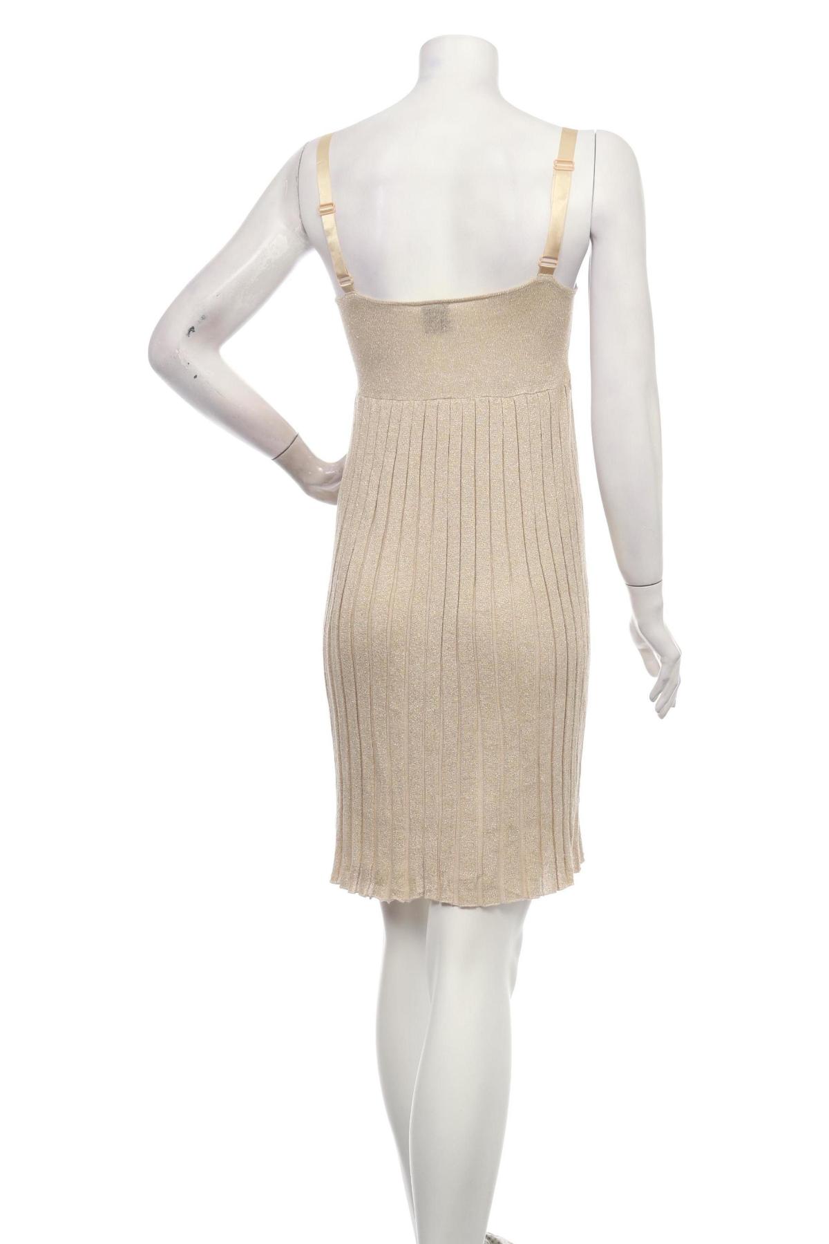 Ежедневна рокля OXMO2