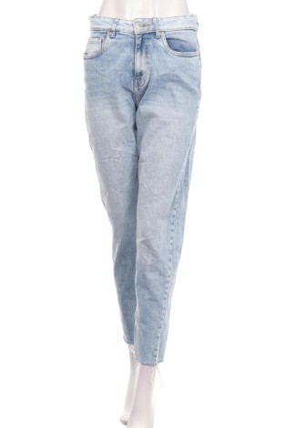 Blugi DENIM 1982