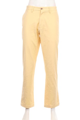 Pantalon CLUB ROOM
