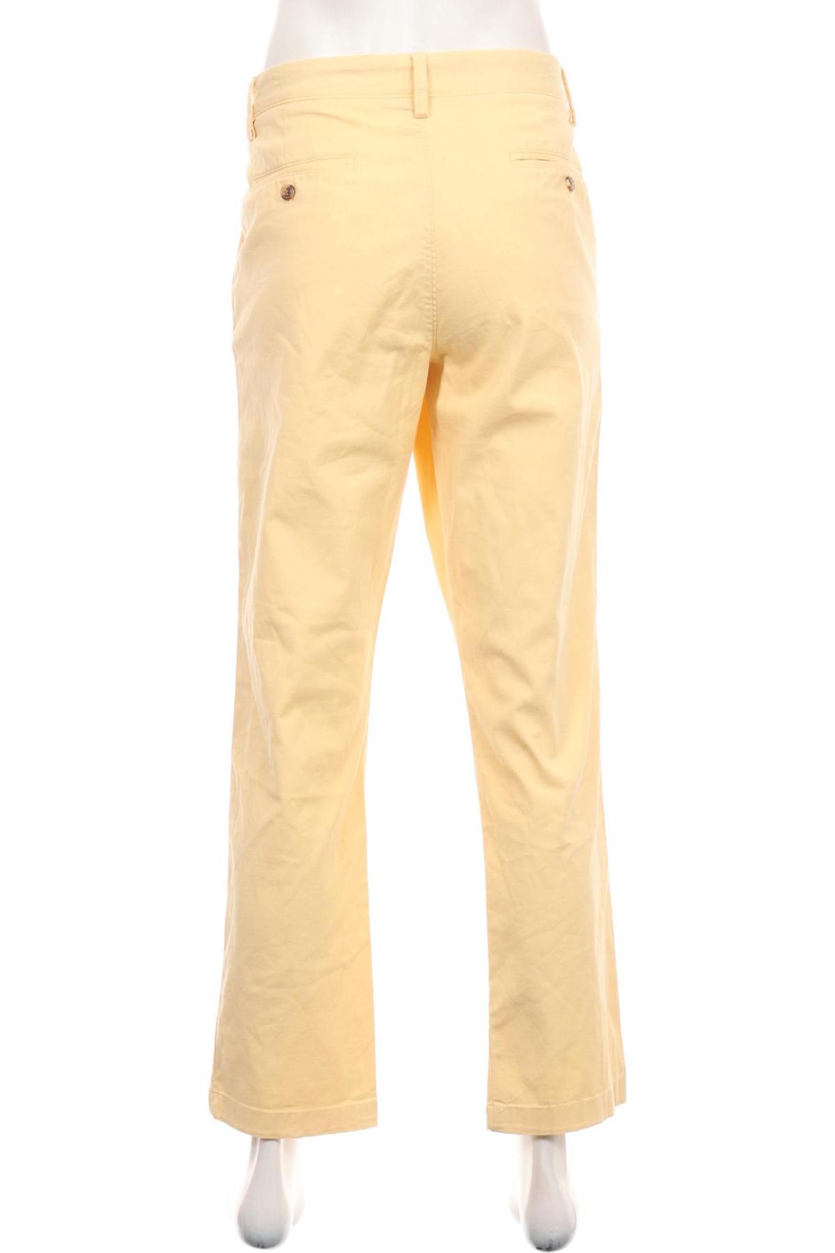 Панталон CLUB ROOM2