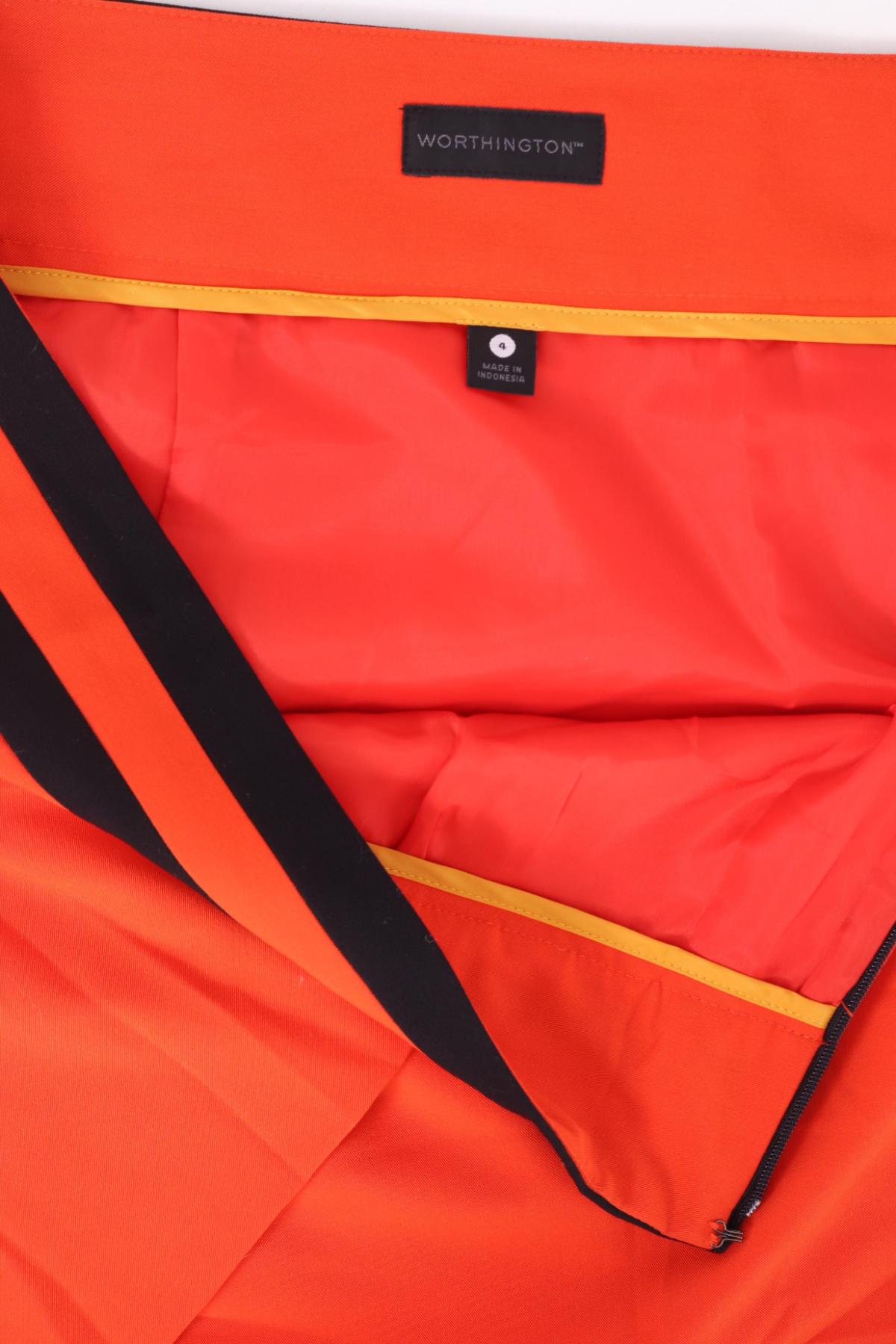 Пола WORTHINGTON3