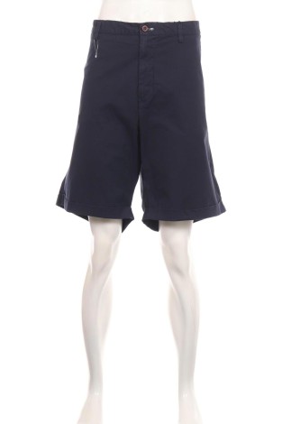 Pantaloni scurţi GANT