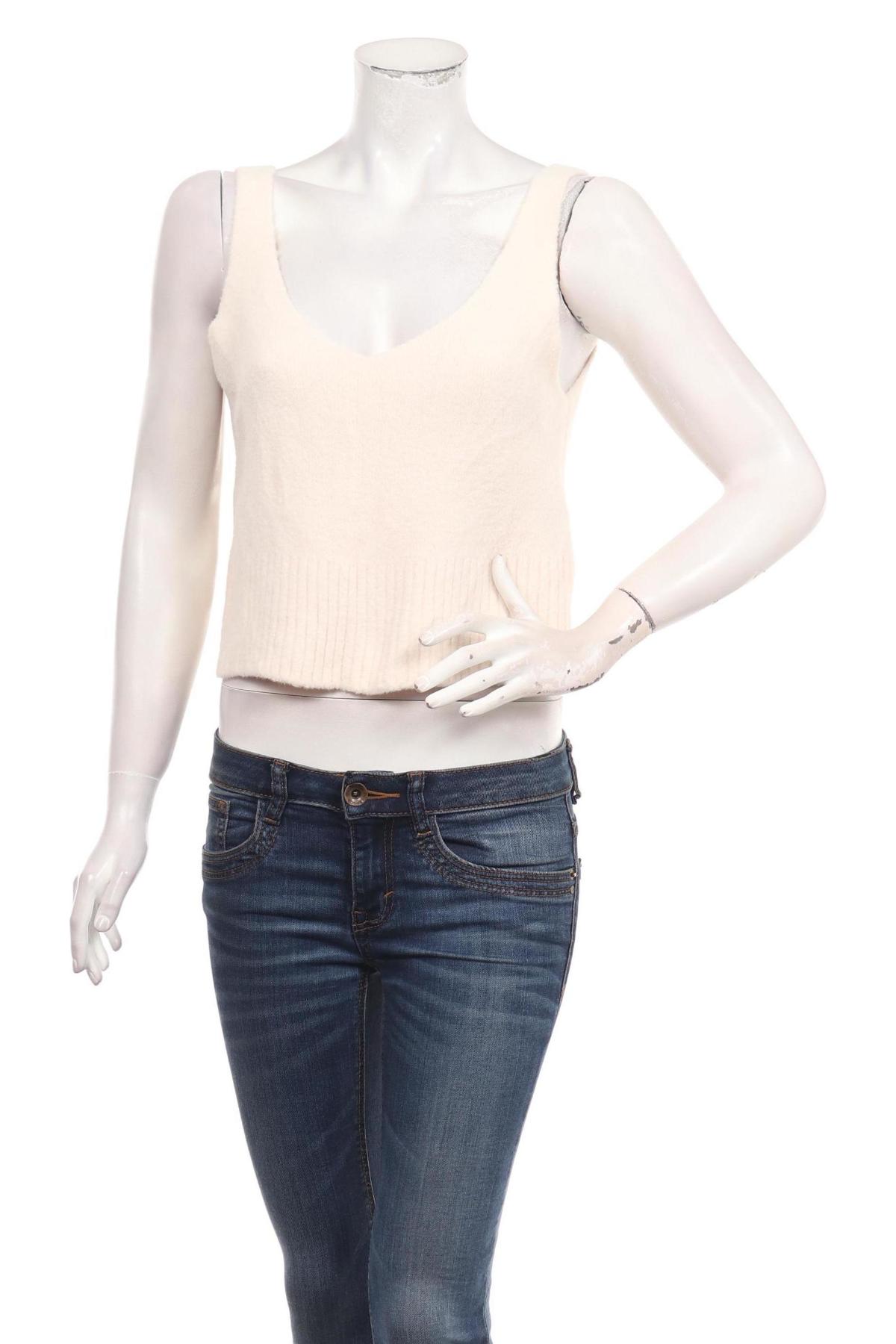 Блуза A NEW DAY1