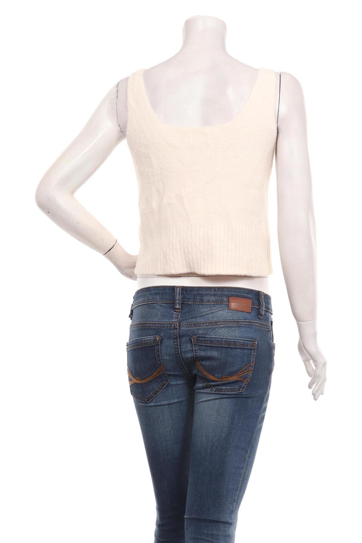 Блуза A NEW DAY2