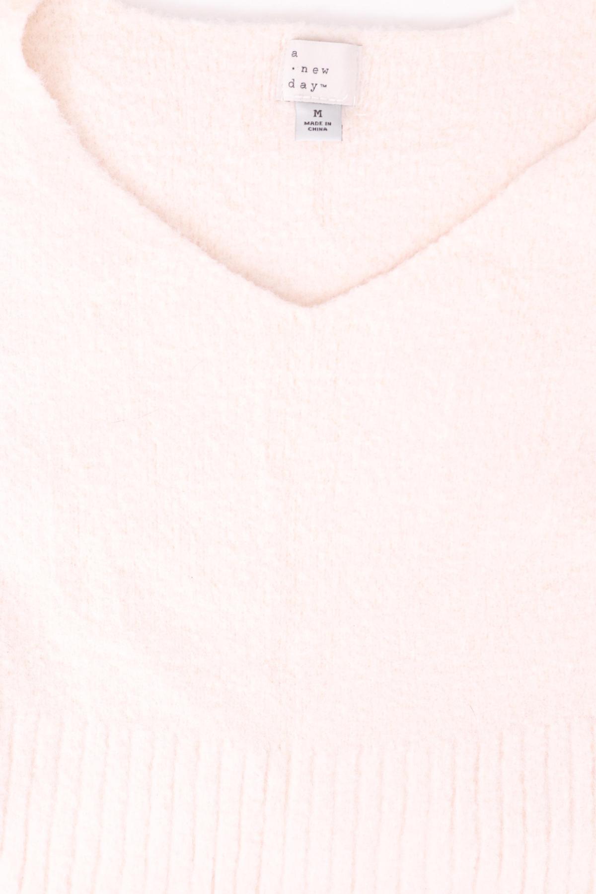 Блуза A NEW DAY3