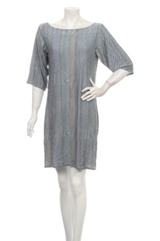 Rochie casual LEOTA