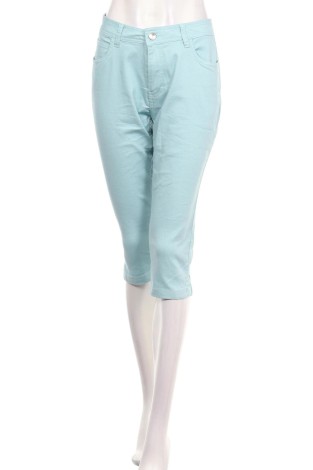 Pantalon ELLE NOR