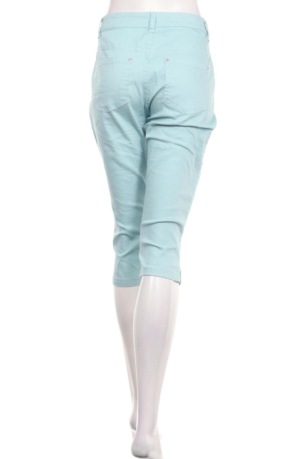 Панталон ELLE NOR2