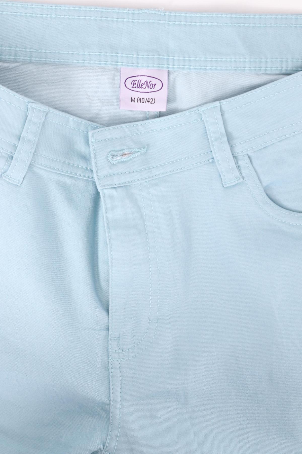 Панталон ELLE NOR3