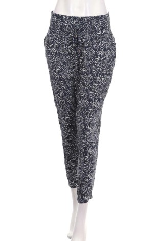 Pantalon GINA BENOTTI