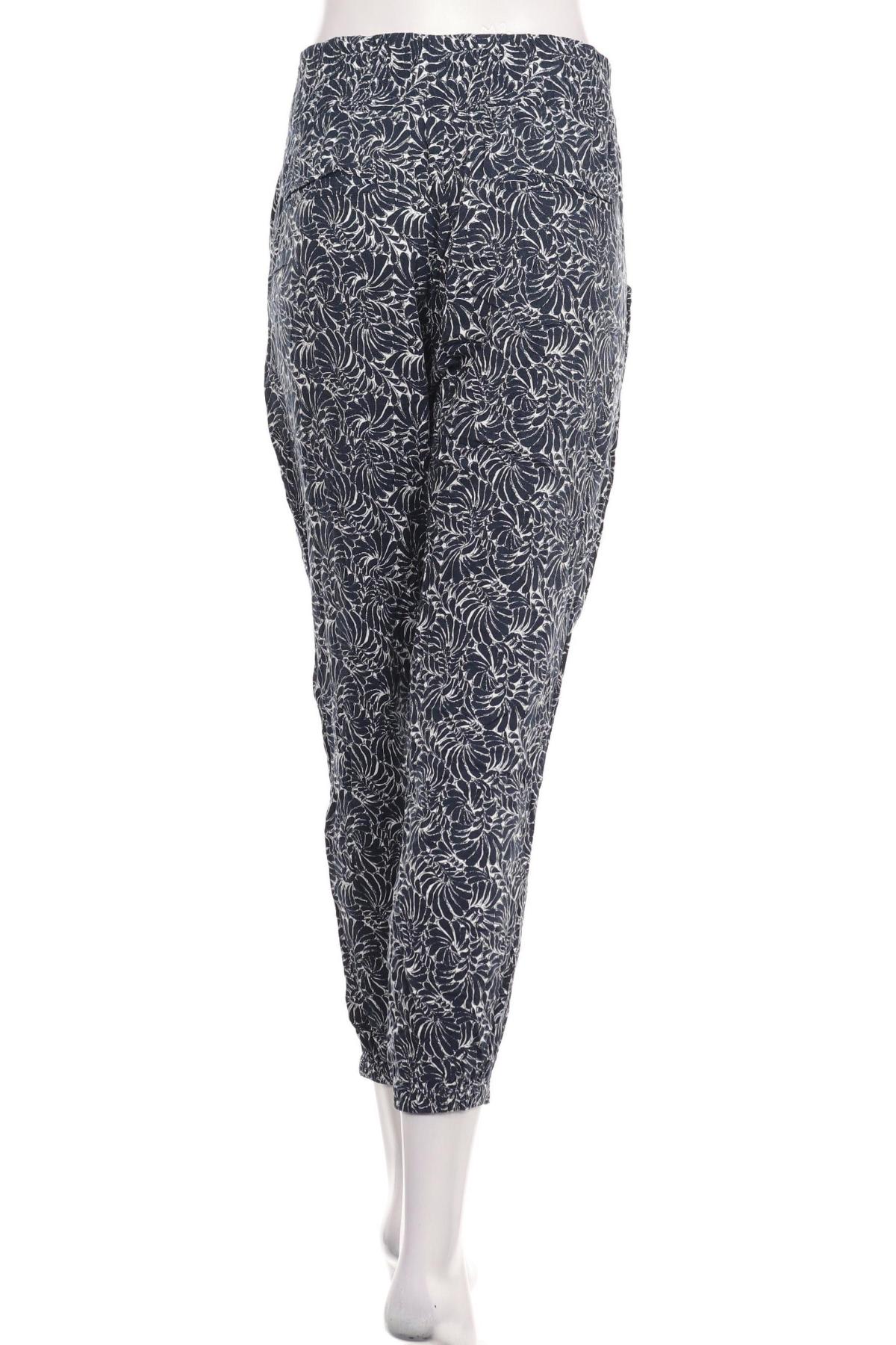 Панталон GINA BENOTTI2