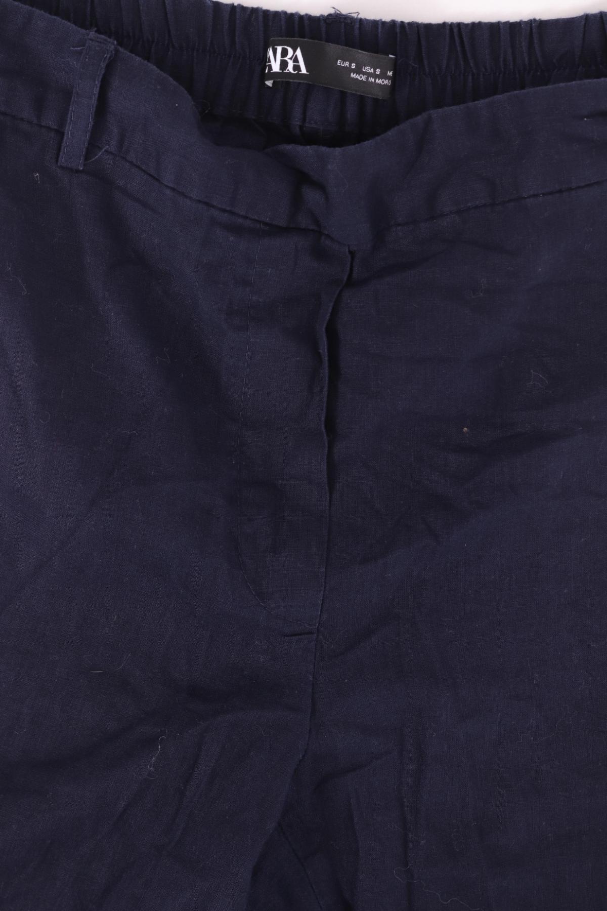 Панталон ZARA3