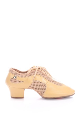 Pantofi cu toc NO NAME
