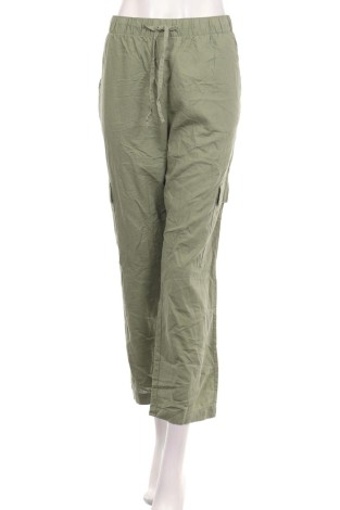 Pantalon ESMARA