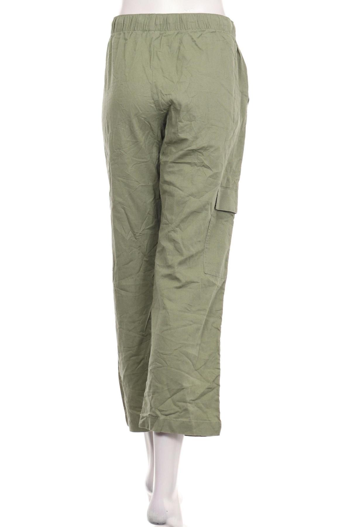 Панталон ESMARA2