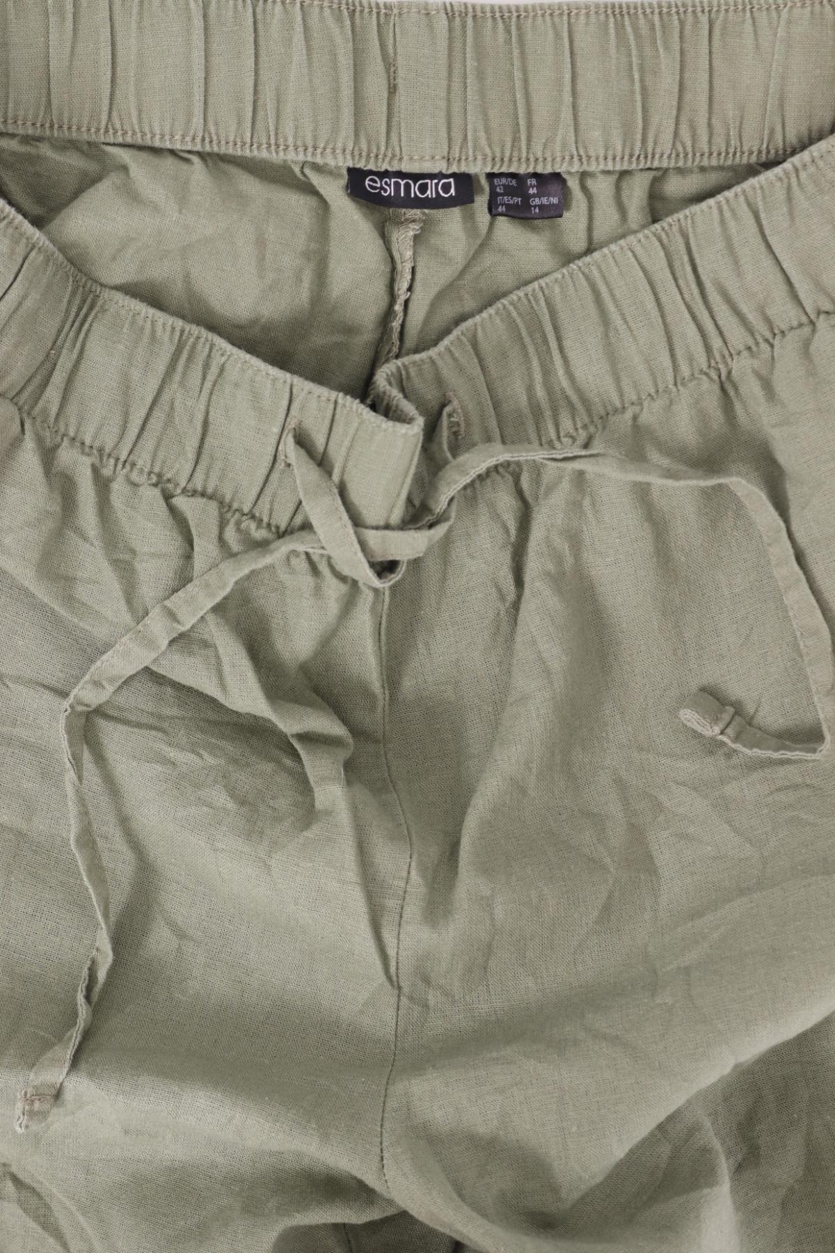 Панталон ESMARA3
