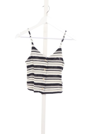 Maiou H&M