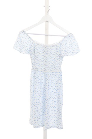 Rochie fată DESIGN BY KAPPAHI